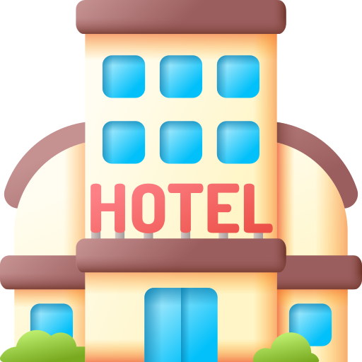 Hotel Booking