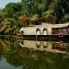 Kerala Tour Packages Upto 25% Off - Book Now