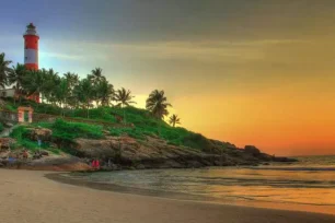 Kerala Tour Packages Upto 25% Off - Book Now
