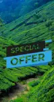 Kerala Tour Packages Upto 25% Off - Book Now