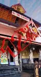 Kerala Tour Packages Upto 25% Off - Book Now