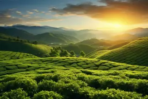Kerala Tour Packages Upto 25% Off - Book Now