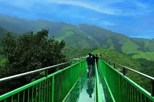 Kerala Tour Packages Upto 25% Off - Book Now
