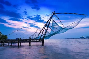 Kerala Tour Packages Upto 25% Off - Book Now