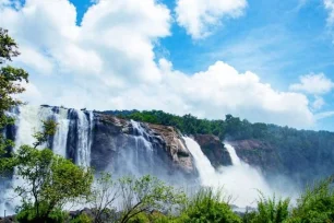 Kerala Tour Packages Upto 25% Off - Book Now