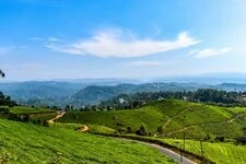 Kerala Tour Packages Upto 25% Off - Book Now