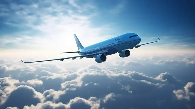 International Tour Packages