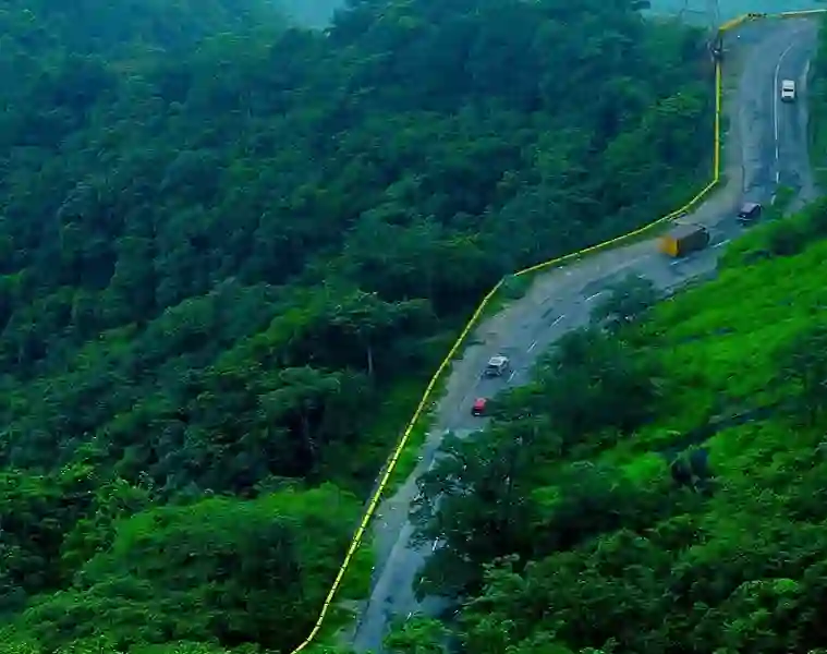 Wayanad